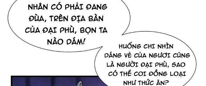 Trên Người Ta Có Một Cái Cây Thần Thoại Chapter 52 - 96