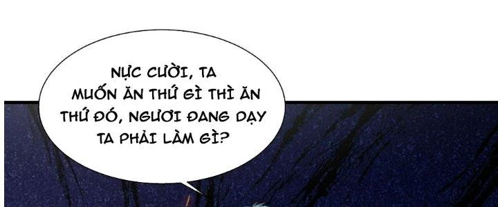 Trên Người Ta Có Một Cái Cây Thần Thoại Chapter 52 - 99