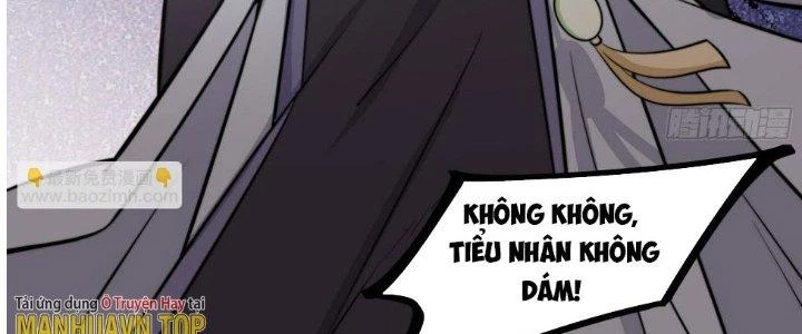 Trên Người Ta Có Một Cái Cây Thần Thoại Chapter 52 - 102