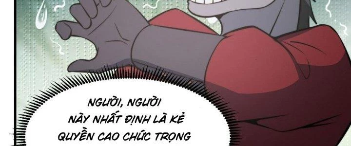 Trên Người Ta Có Một Cái Cây Thần Thoại Chapter 52 - 106