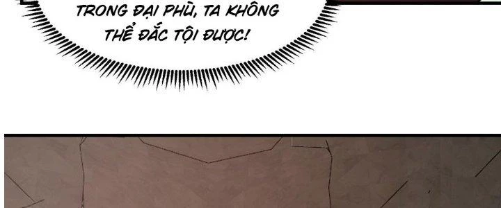 Trên Người Ta Có Một Cái Cây Thần Thoại Chapter 52 - 107