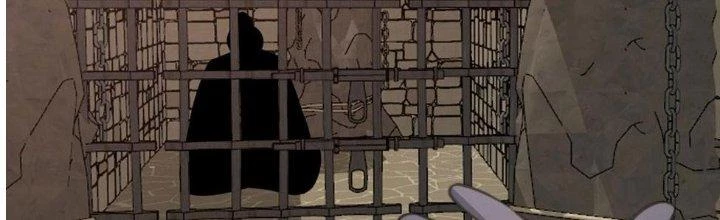Trên Người Ta Có Một Cái Cây Thần Thoại Chapter 52 - 109