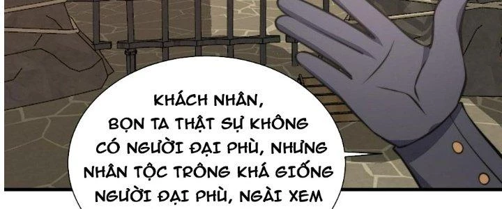Trên Người Ta Có Một Cái Cây Thần Thoại Chapter 52 - 110