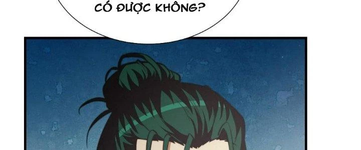 Trên Người Ta Có Một Cái Cây Thần Thoại Chapter 52 - 111