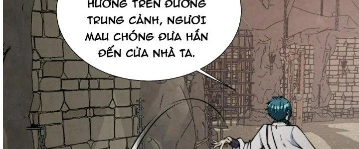 Trên Người Ta Có Một Cái Cây Thần Thoại Chapter 52 - 115