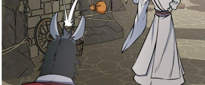 Trên Người Ta Có Một Cái Cây Thần Thoại Chapter 52 - 116