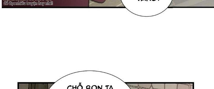 Trên Người Ta Có Một Cái Cây Thần Thoại Chapter 52 - 118