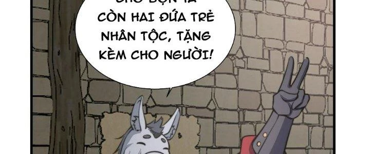 Trên Người Ta Có Một Cái Cây Thần Thoại Chapter 52 - 119