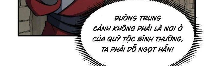 Trên Người Ta Có Một Cái Cây Thần Thoại Chapter 52 - 121