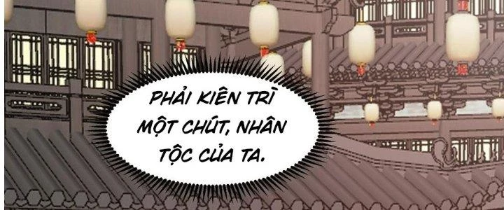 Trên Người Ta Có Một Cái Cây Thần Thoại Chapter 52 - 123