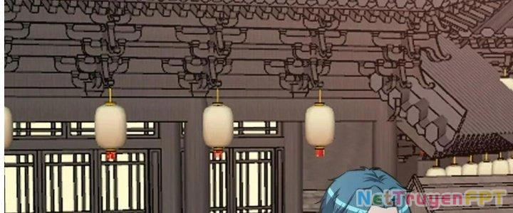 Trên Người Ta Có Một Cái Cây Thần Thoại Chapter 52 - 124
