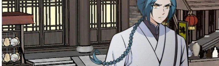 Trên Người Ta Có Một Cái Cây Thần Thoại Chapter 52 - 125