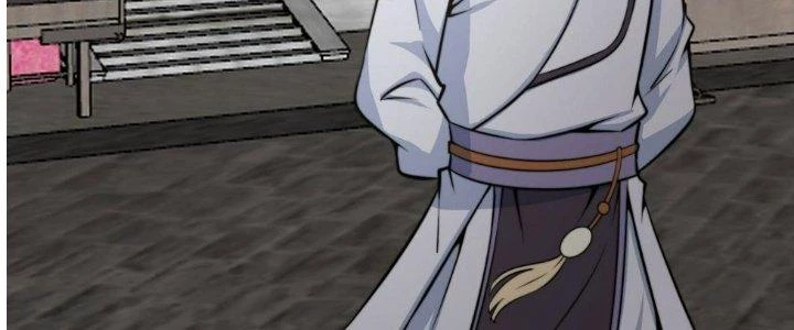 Trên Người Ta Có Một Cái Cây Thần Thoại Chapter 52 - 126