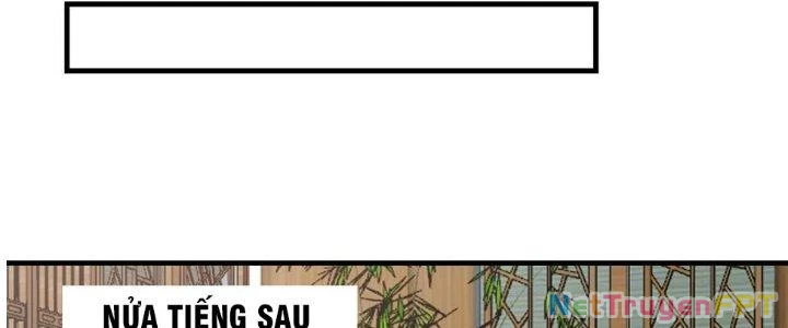 Trên Người Ta Có Một Cái Cây Thần Thoại Chapter 52 - 130