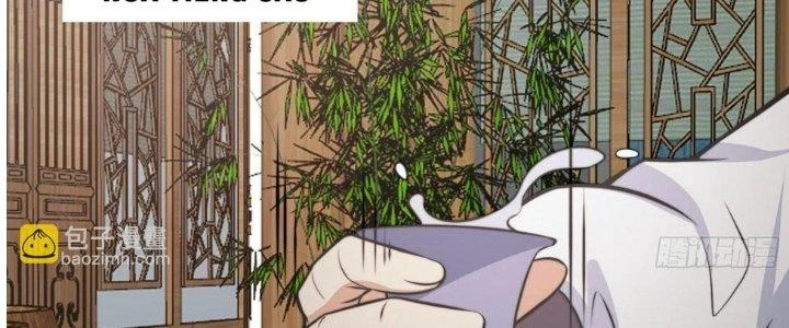 Trên Người Ta Có Một Cái Cây Thần Thoại Chapter 52 - 131