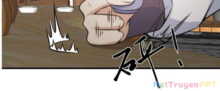 Trên Người Ta Có Một Cái Cây Thần Thoại Chapter 52 - 132