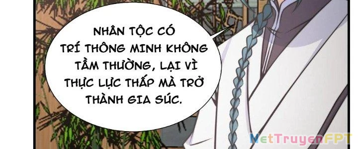 Trên Người Ta Có Một Cái Cây Thần Thoại Chapter 52 - 135
