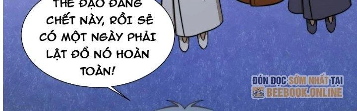Trên Người Ta Có Một Cái Cây Thần Thoại Chapter 52 - 141