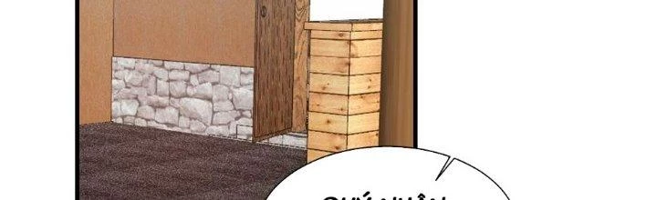 Trên Người Ta Có Một Cái Cây Thần Thoại Chapter 52 - 145