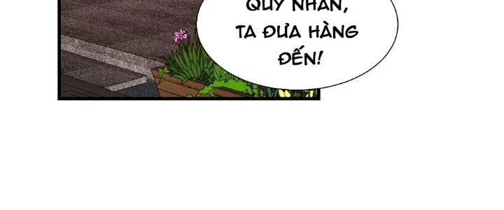 Trên Người Ta Có Một Cái Cây Thần Thoại Chapter 52 - 146
