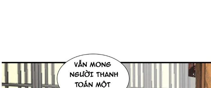 Trên Người Ta Có Một Cái Cây Thần Thoại Chapter 52 - 147