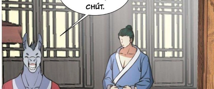 Trên Người Ta Có Một Cái Cây Thần Thoại Chapter 52 - 148