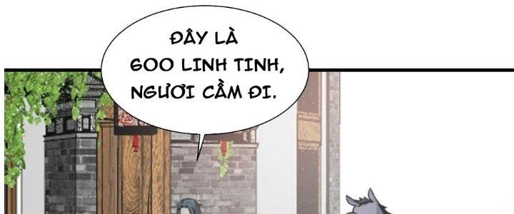 Trên Người Ta Có Một Cái Cây Thần Thoại Chapter 52 - 152