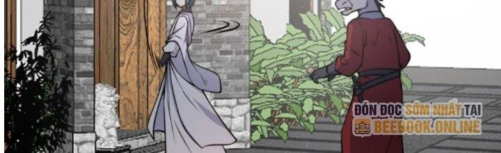 Trên Người Ta Có Một Cái Cây Thần Thoại Chapter 52 - 153