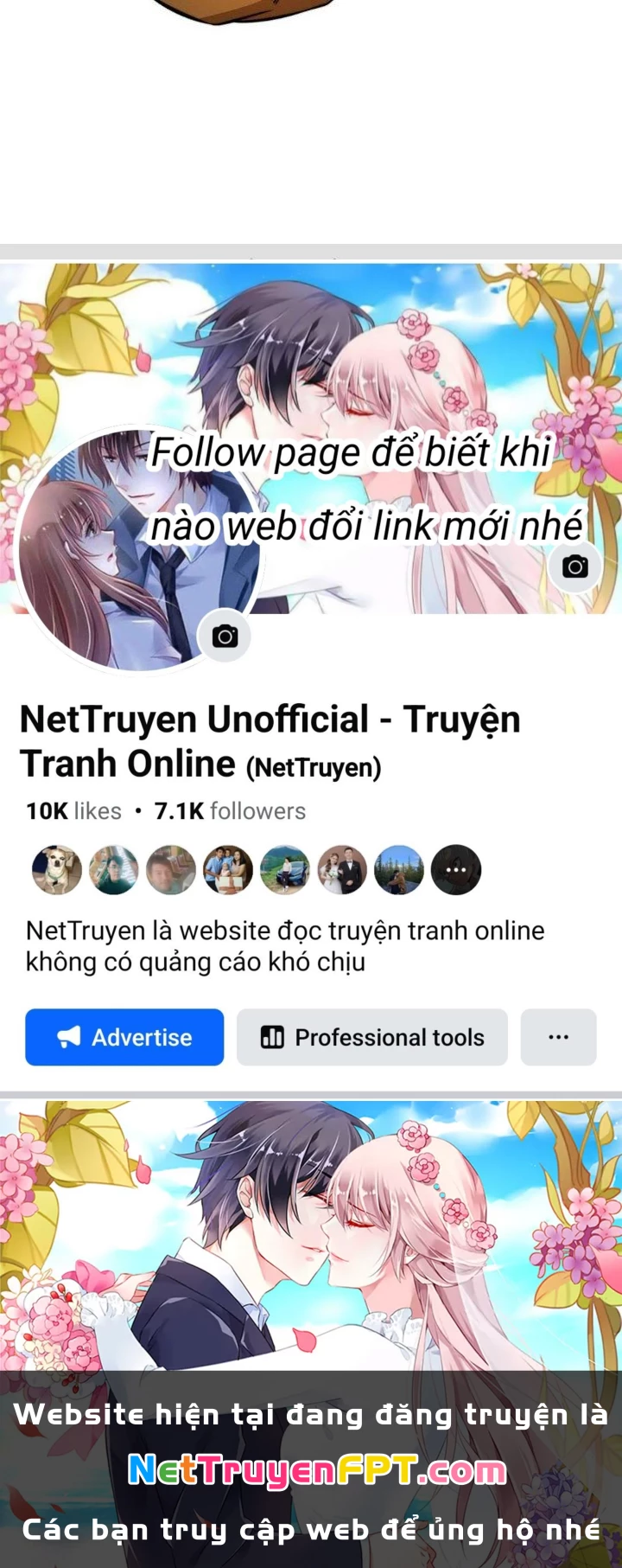 Trên Người Ta Có Một Cái Cây Thần Thoại Chapter 52 - 155