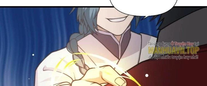 Trên Người Ta Có Một Cái Cây Thần Thoại Chapter 53 - 6