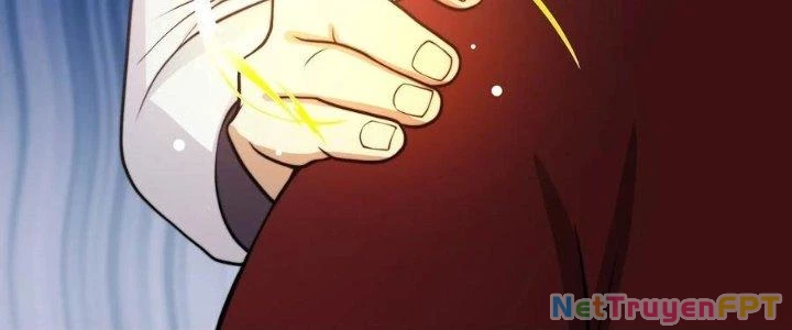 Trên Người Ta Có Một Cái Cây Thần Thoại Chapter 53 - 7