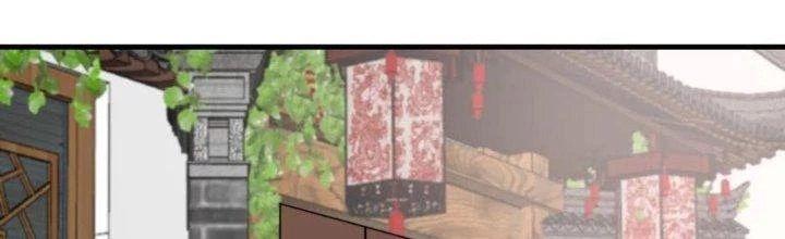Trên Người Ta Có Một Cái Cây Thần Thoại Chapter 53 - 9