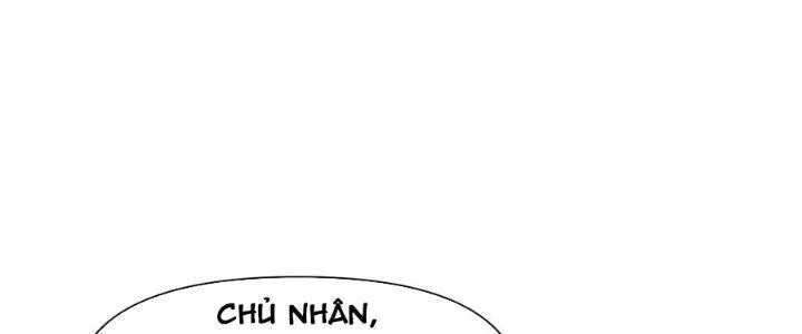 Trên Người Ta Có Một Cái Cây Thần Thoại Chapter 53 - 12