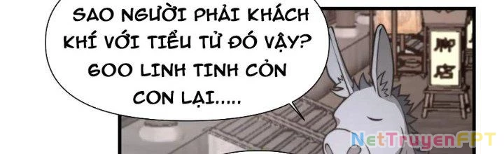 Trên Người Ta Có Một Cái Cây Thần Thoại Chapter 53 - 13