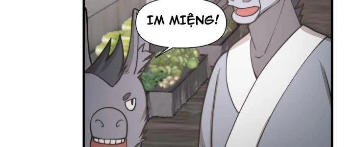 Trên Người Ta Có Một Cái Cây Thần Thoại Chapter 53 - 14