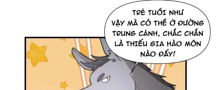Trên Người Ta Có Một Cái Cây Thần Thoại Chapter 53 - 16