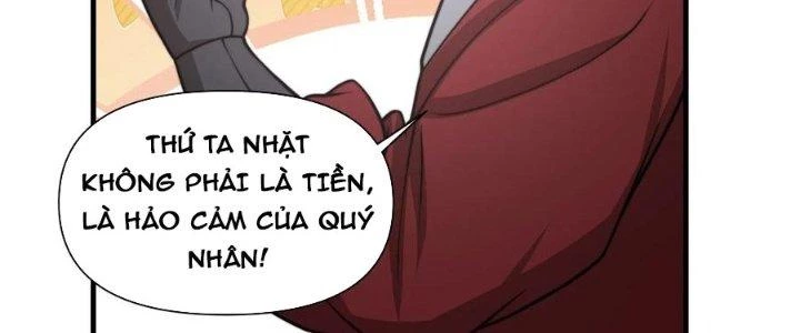 Trên Người Ta Có Một Cái Cây Thần Thoại Chapter 53 - 18