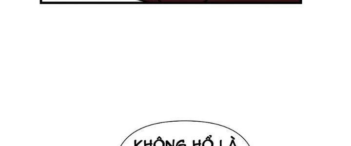 Trên Người Ta Có Một Cái Cây Thần Thoại Chapter 53 - 19