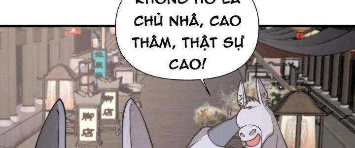 Trên Người Ta Có Một Cái Cây Thần Thoại Chapter 53 - 20