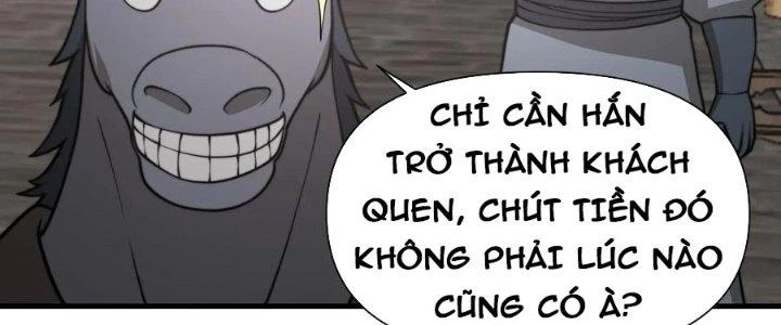 Trên Người Ta Có Một Cái Cây Thần Thoại Chapter 53 - 22