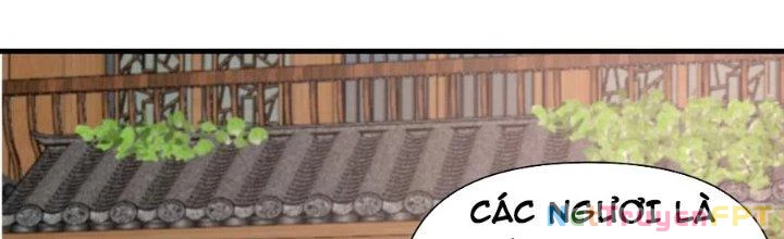 Trên Người Ta Có Một Cái Cây Thần Thoại Chapter 53 - 25