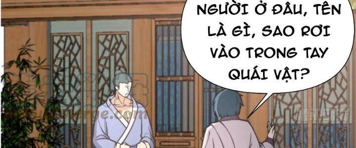 Trên Người Ta Có Một Cái Cây Thần Thoại Chapter 53 - 26
