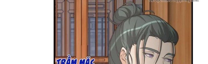 Trên Người Ta Có Một Cái Cây Thần Thoại Chapter 53 - 29