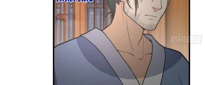 Trên Người Ta Có Một Cái Cây Thần Thoại Chapter 53 - 30