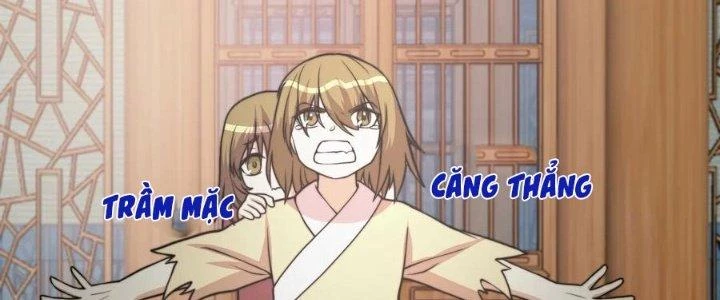 Trên Người Ta Có Một Cái Cây Thần Thoại Chapter 53 - 34
