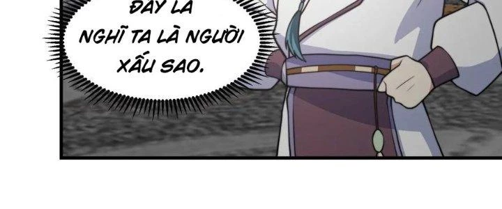 Trên Người Ta Có Một Cái Cây Thần Thoại Chapter 53 - 39