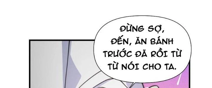 Trên Người Ta Có Một Cái Cây Thần Thoại Chapter 53 - 40