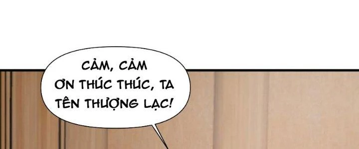 Trên Người Ta Có Một Cái Cây Thần Thoại Chapter 53 - 46