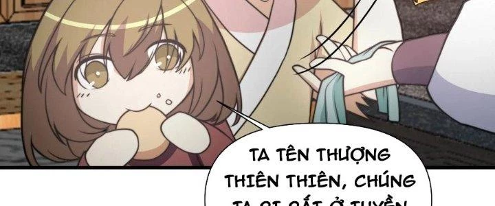 Trên Người Ta Có Một Cái Cây Thần Thoại Chapter 53 - 48