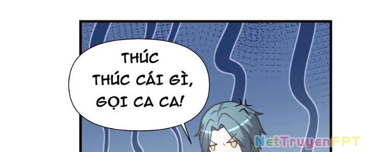 Trên Người Ta Có Một Cái Cây Thần Thoại Chapter 53 - 50